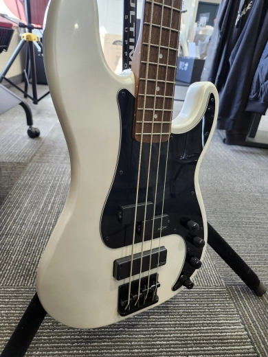 Squier - 037-0481-523 2